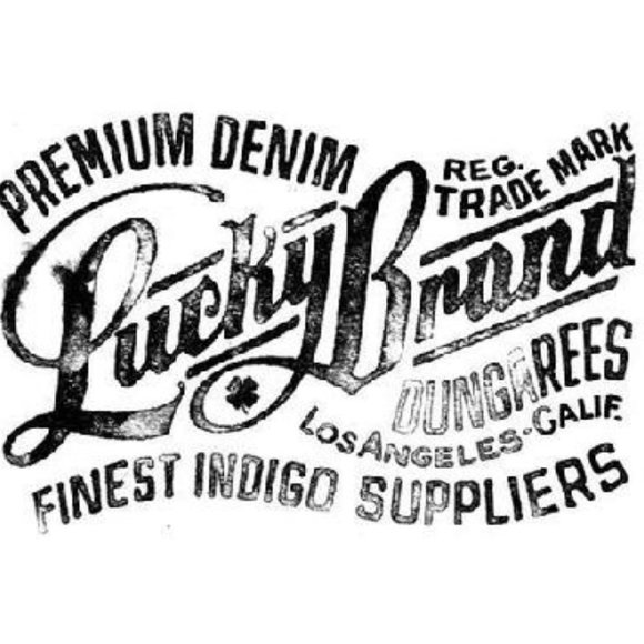 Lucky Brand Men's Pure Linen Short Sleeve Luxury Shirt - Picture 6 of 17